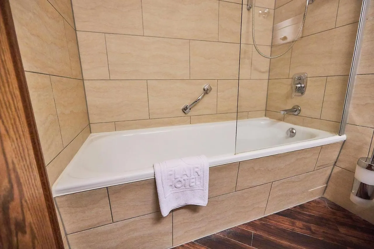 Flair-Hotel Zum Benediktiner Schwarzach am Main Deutschland