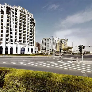 suha-park-hotel-apartments.dubaihotelsoffers.com/