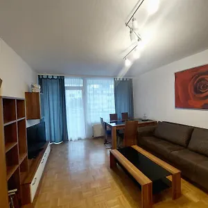 2-zimmer-apartment-hannover-30177.hannover-hotel.net/
