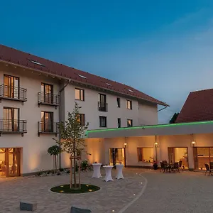 Hotel Forster Am - Bei Landshut, Eching (Landshut)
